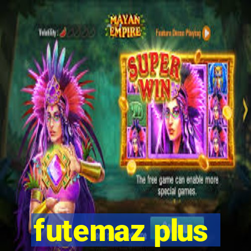 futemaz plus